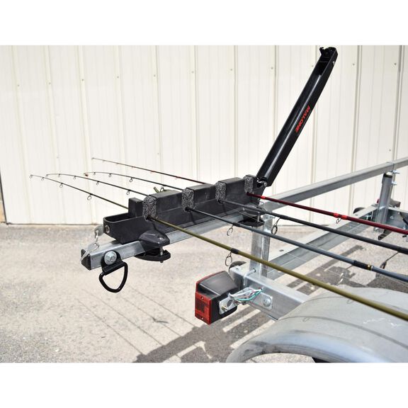 Striper-4&trade; Fishing Rod Carrier image number 4