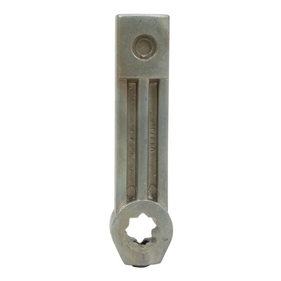 Extra Long Straight Cam Bar: 109100599A image number 0