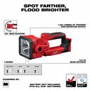 M18&trade; Search Light image number 1