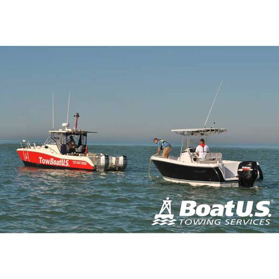 Freshwater Towing image number 0