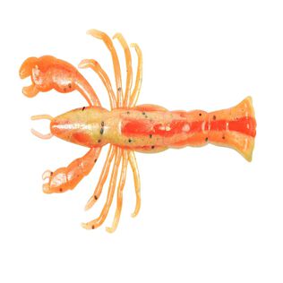 Gulp!&reg; Saltwater Ghost Shrimp