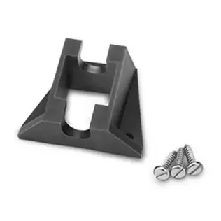 Mast Bracket (gWind&trade;/gWind Wireless)