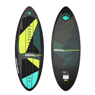 Reign Skim 56" Wakesurf Board