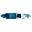 13'4" Malibu Two XL Tandem Plus Kayak image number 0