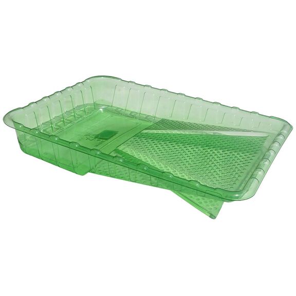 1 Quart Ecosmart Roller Tray image number 0