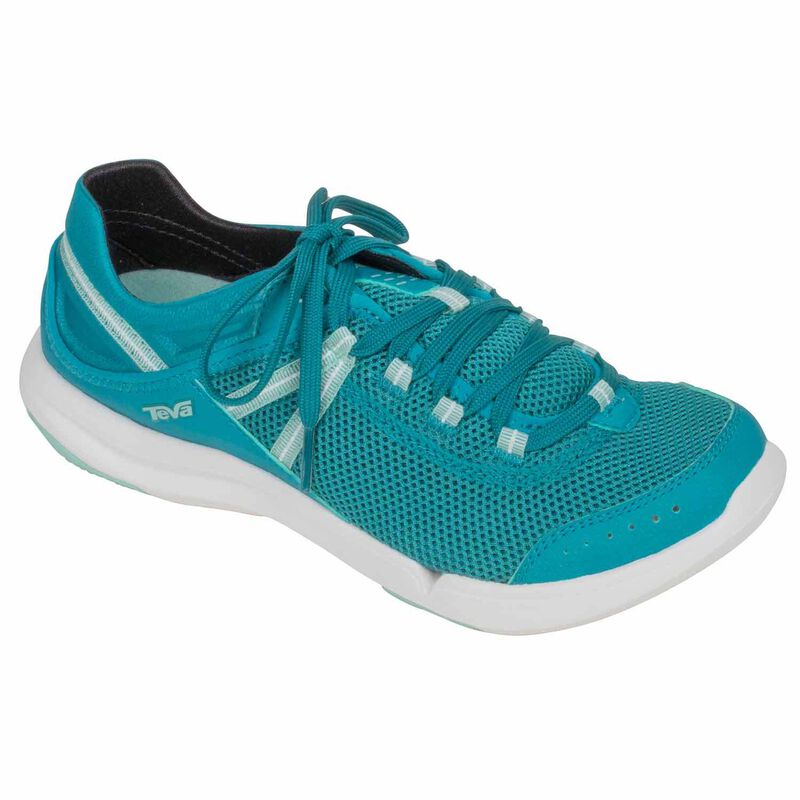 Women's Evo Shoes image number 0