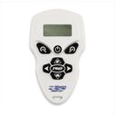 Trollmaster Pro Angler Remote image number 1