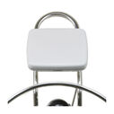 SailPod Un-Cut (Usable Face = 11.125"W x 8"H) for 9.5" Wide Guard image number 0