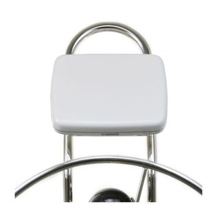 SailPod Un-Cut (Usable Face = 11.125"W x 8"H) for 9.5" Wide Guard