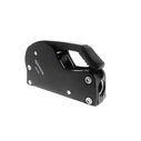 Single XCS0814 Black Clutch with Ceramic Cam and Base, 8-14mm image number 0