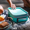 Daytrip Lunch Box image number 6
