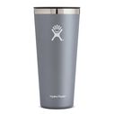 32 oz. Tumbler image number 0