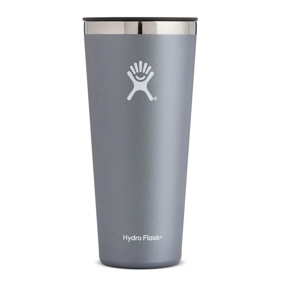 32 oz. Tumbler image number 0