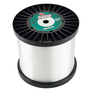 BG540-15 BG5 40LB 7400YD CLR