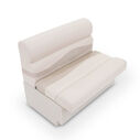 36" Bench Seat image number 3