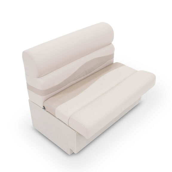 36" Bench Seat image number 3