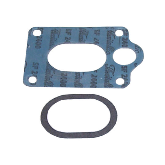 18-2941-9 End Cap Gasket for Chrysler Inboard Inboards, Qty. 2 image number 0