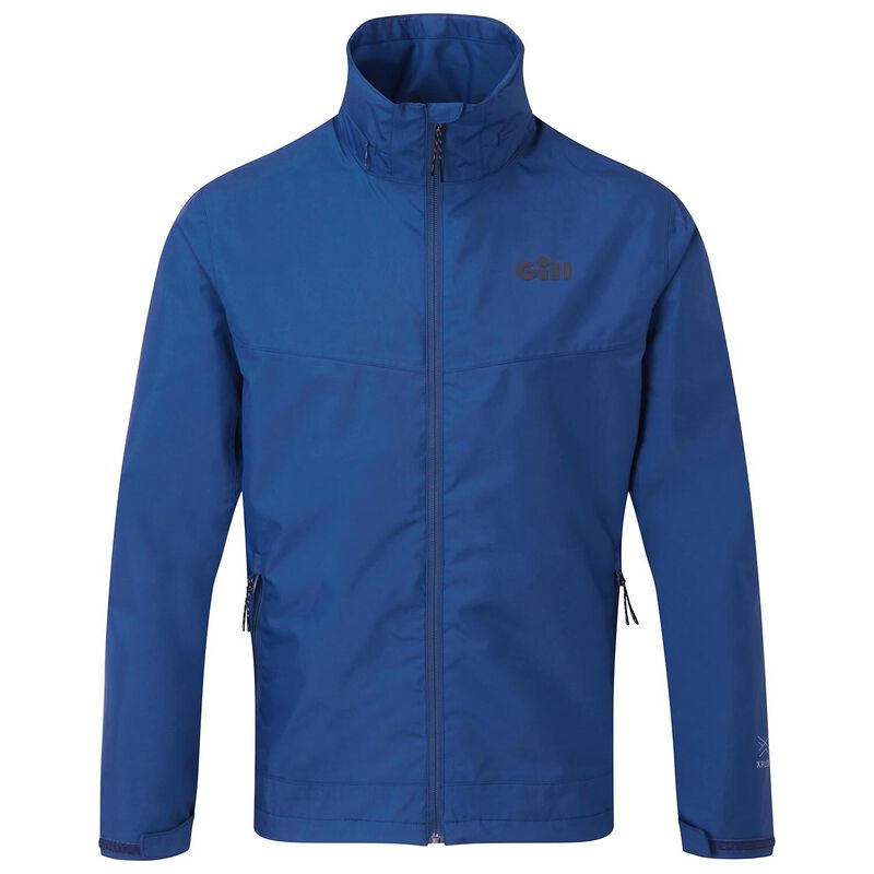Men's Foul Weather Gear West Marine