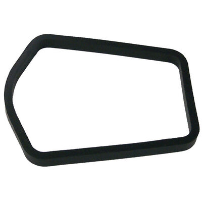 18-8353 Oil Seal for Johnson/Envinrude Outboards