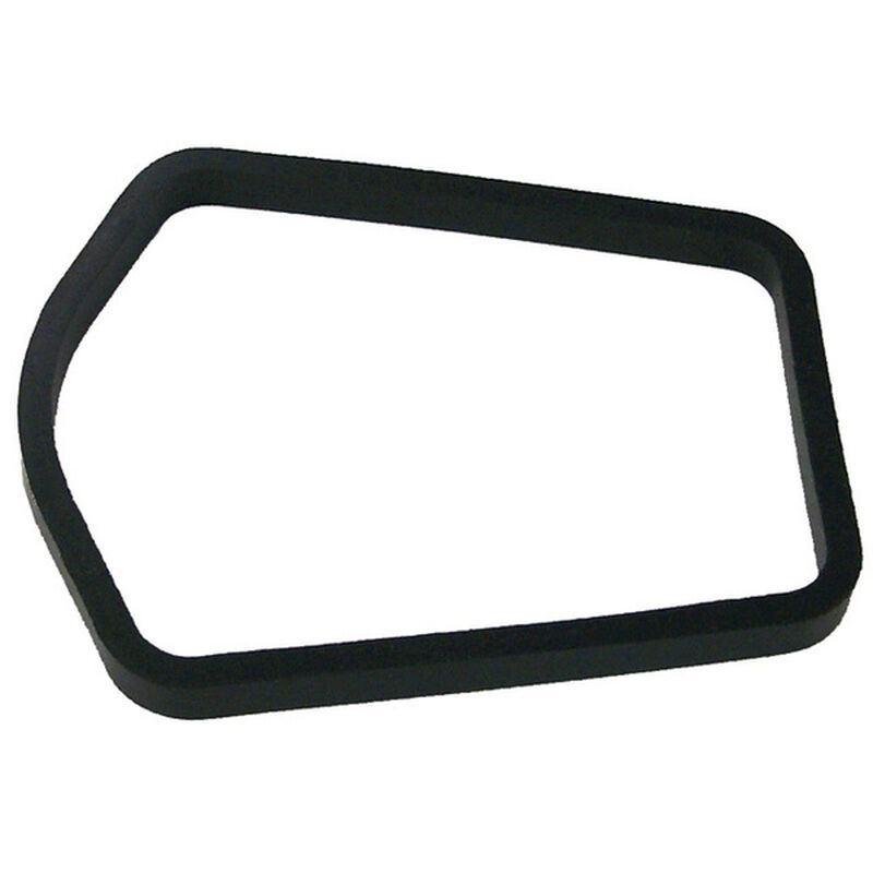 18-8353 Oil Seal for Johnson/Envinrude Outboards image number null