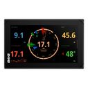 Nemesis&trade; 9 Sailing Display image number 0