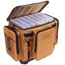 Plano Guide 3700 Xl Plano Guide Series Tackle Bag (3700) Natural Sports   Natural