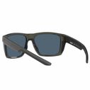 Lido 580P Polarized Sunglasses image number 5