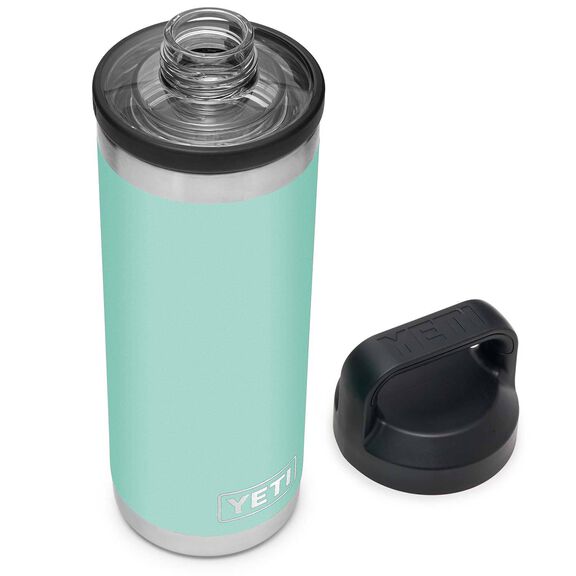18 oz. Rambler&reg; Bottle with Chug Cap image number 2