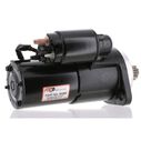 Mercruiser, Volvo, OMC, Pleasurecraft Premium Starter image number 4
