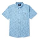 Men's Boatbar Shirt image number 0