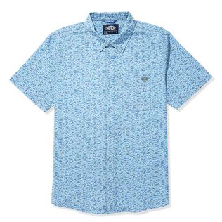 Men's Boatbar Shirt