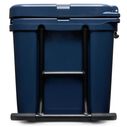 Tundra&reg; Haul Cooler image number 5