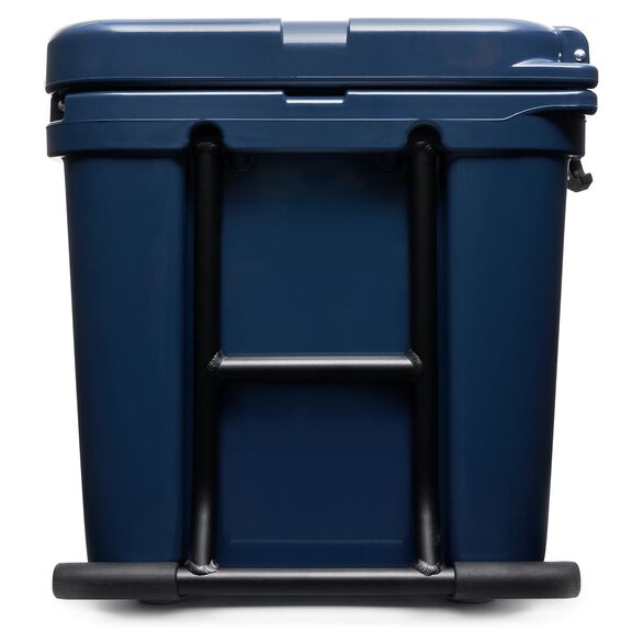 Tundra&reg; Haul Cooler image number 5