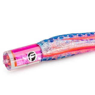 Sails Call Medium 9" Trolling Lures