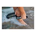 Coiled Paddleboard Leash image number 5