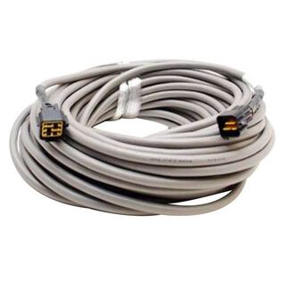 PVC Remote Control Harness, 18m