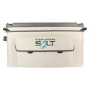 Sol 65 Saltwater Utility Bag image number 0