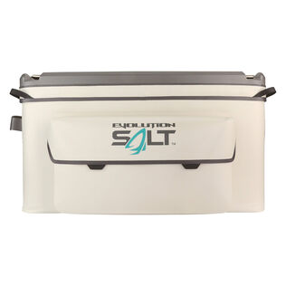 Sol 65 Saltwater Utility Bag