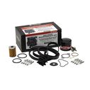 300 Hour Maintenance Kit MerCruiser 5.0L, 5.7L and 6.2L MPI Engine with Bravo Sterndrive image number 0