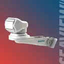 Flybridge Adapter (mast mount not included) image number 6