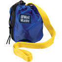 Polyester Webbing Jackline image number 0