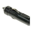 Power Plug, 12V DC image number 3