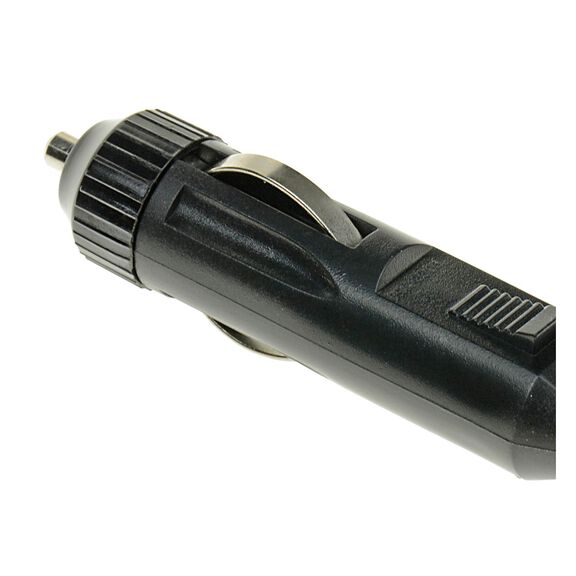 Power Plug, 12V DC image number 3