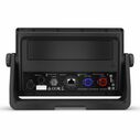 GPSMAP742xs Plus Chartplotter/Radar Bundle with Built In Sonar, GMR18HD+ Radar and G3 Coastal and Inland Charts image number 4