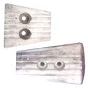 Volvo Penta&trade; DPS/SX-A Drive Anode Kit image number 0