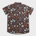 Men's Loaded Taco Shirt image number 0