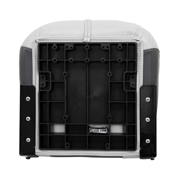3304 Pro-Angler Series High Back Boat Seat image number 5