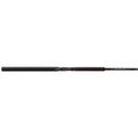 9' Scimitar Salmon/Steelhead Trolling Rod, Heavy Power image number 2
