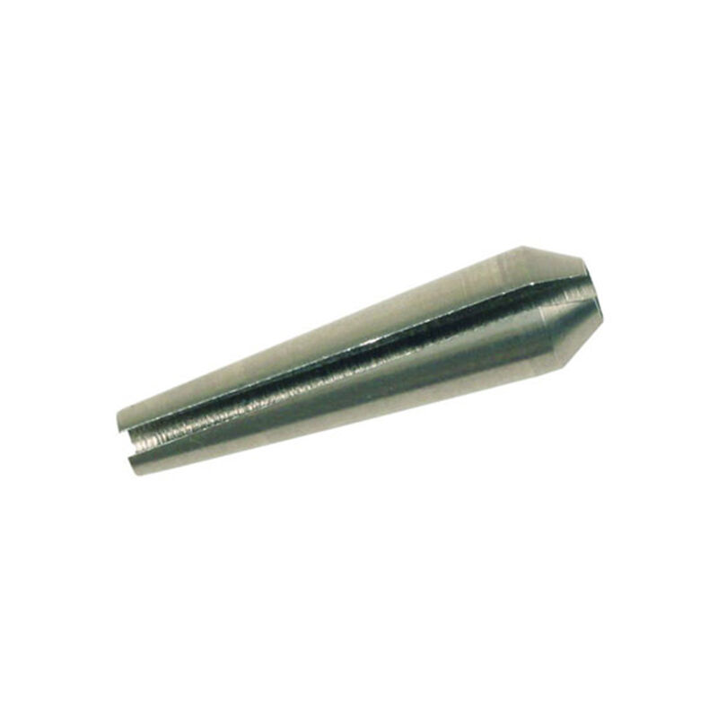 Wedge for 5/8" Wire image number 0