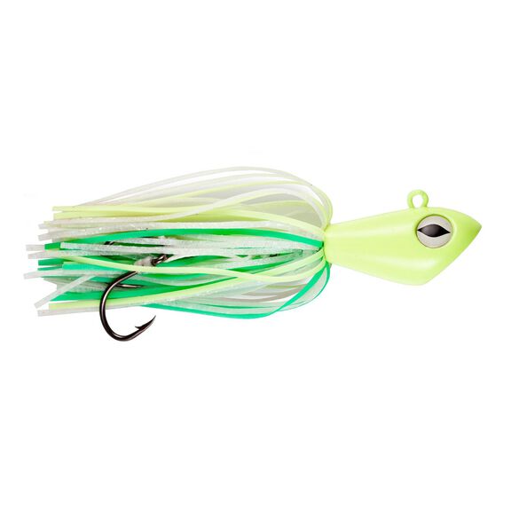 Alien Deep Jig, 6 oz. image number 0